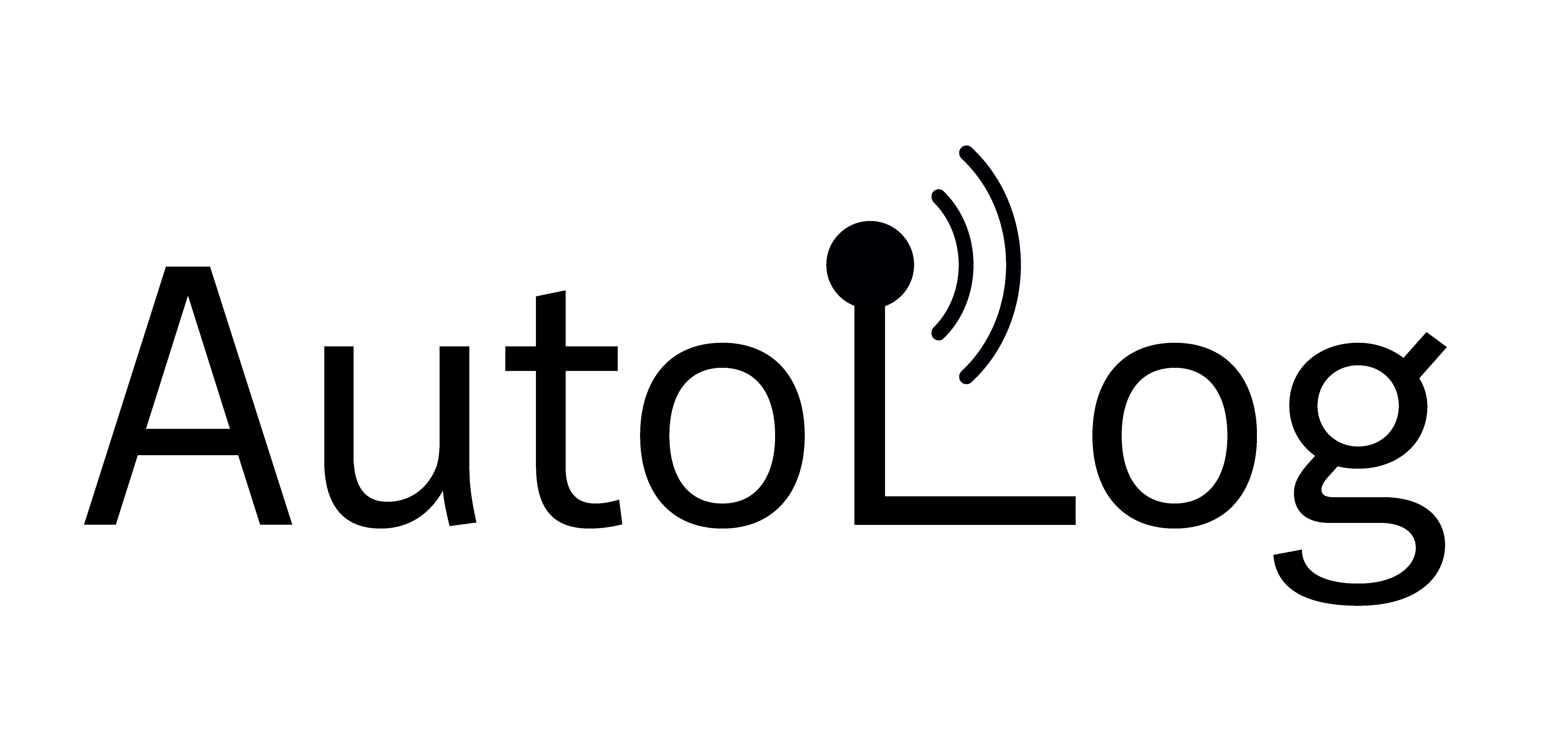 AutoLog